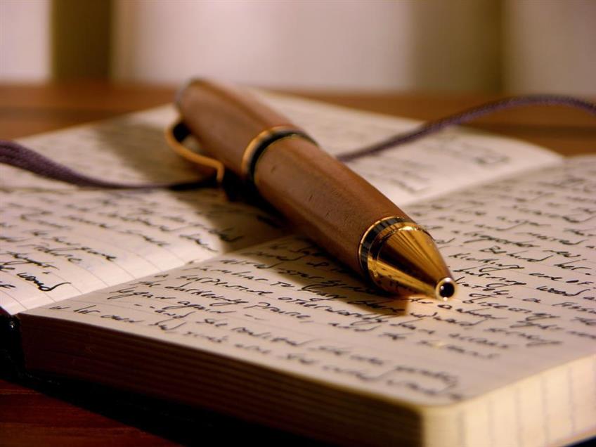 La scrittura di sè La scrittura di sè